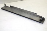 Polaris OEM Right Heat Exchanger Radiator 2511251 SP126