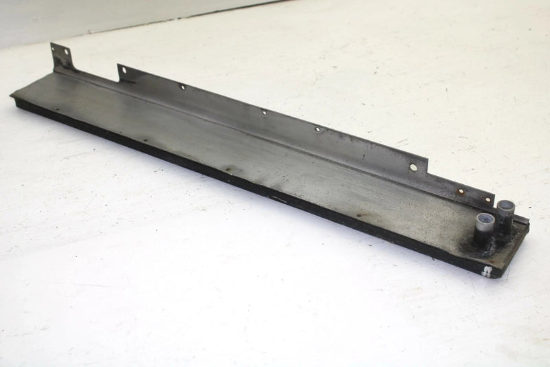 Polaris OEM Right Heat Exchanger Radiator 2511251 SP126