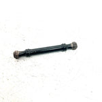 20-24 CF-Moto CFORCE 600 OEM Rear Prop Shaft 9GQ0-300101 AC0