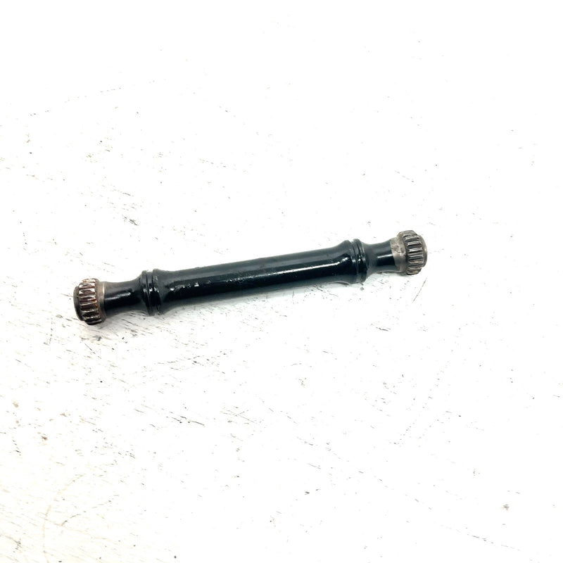 20-24 CF-Moto CFORCE 600 OEM Rear Prop Shaft 9GQ0-300101 AC0