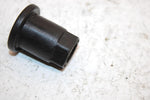1999 Sea-doo Gti Oem Steering Cable Adjuster 277000167 JS44
