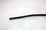 2000 Sea-doo Gtx Oem Rear Bumper Trim 291001227 JS47
