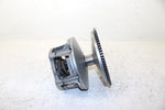 2000 Polaris Classic Touring Oem Primary Drive Clutch 1321737 SP54