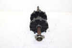 1995 Arctic Cat Z 440 Oem Track Drive Shaft 0728-033 SA5