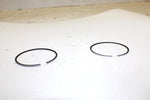 1994 Arctic Cat Montego Oem Piston Rings Std Size 3008-183 JA5