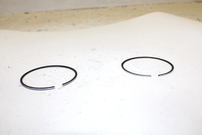 1994 Arctic Cat Montego Oem Piston Rings Std Size 3008-183 JA5