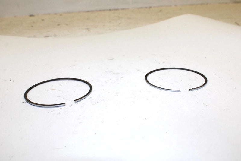 1994 Arctic Cat Montego Oem Piston Rings Std Size 3008-183 JA5