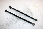 96 Polaris Sport Oem Upper Radius Rod Pair 1822121-067 SP155