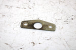 2001 Ski-doo Skandic 500f Oem Front Spring Axle Plate 548469 SS110