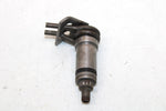 1997 Polaris Sportsman 500 Oem Low Gear Shift Lever 3233258 AP133