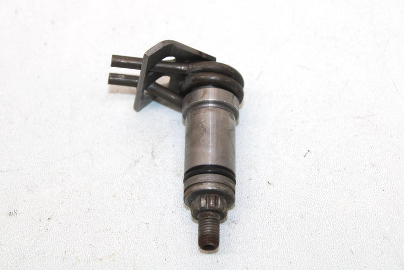 1997 Polaris Sportsman 500 Oem Low Gear Shift Lever 3233258 AP133