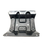 95-97 Kawasaki Jet Ski 900 ZXi OEM Engine Mount Plate 39082-3722 JK1