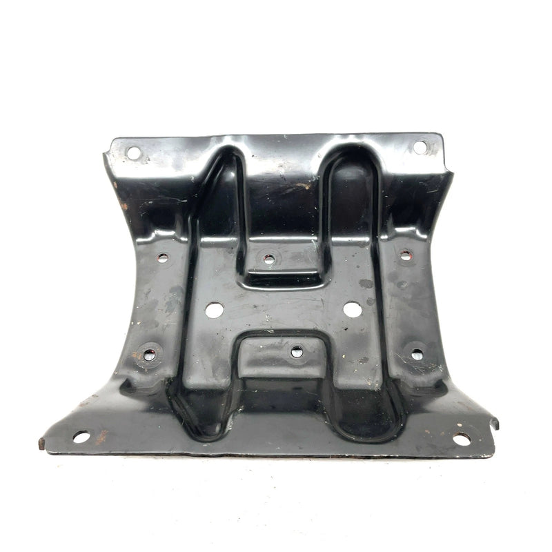 95-97 Kawasaki Jet Ski 900 ZXi OEM Engine Mount Plate 39082-3722 JK1