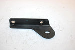16 Can-am Outlander L Max 450 Efi Dps Oem Front Left Engine Mount 707001407 AB5