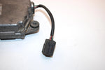 18 Suzuki King Quad 500 Oem Power Steering Unit 32910-31H00 32910-31H01 AS3.1