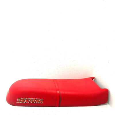 1995 Arctic Cat TigerShark Daytona OEM Seat  0773-473 JA15