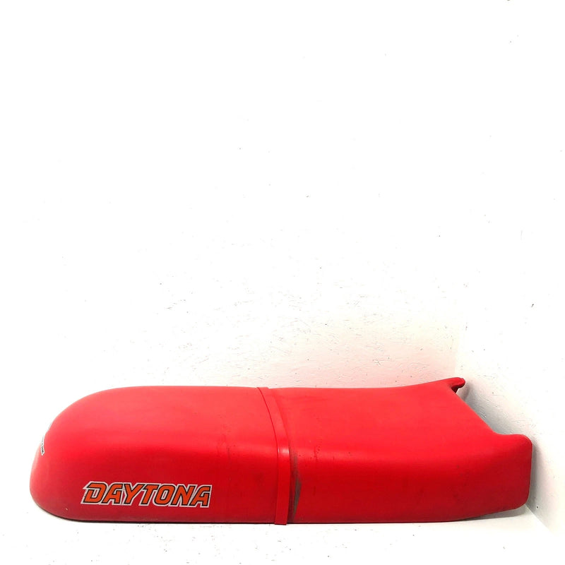 1995 Arctic Cat TigerShark Daytona OEM Seat  0773-473 JA15