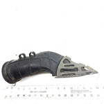 2013 Polaris Ranger XP 900 OEM Clutch Air Outlet Hose 5414537 XP11.2
