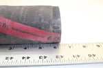 1994 Polaris Sl 650 Oem Fuel Fill Hose 5410637 JP16