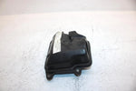 2005 Polaris Sportsman 90 Oem Airbox Air Cleaner Assembly 0451080 AP174