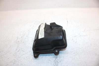 2005 Polaris Sportsman 90 Oem Airbox Air Cleaner Assembly 0451080 AP174