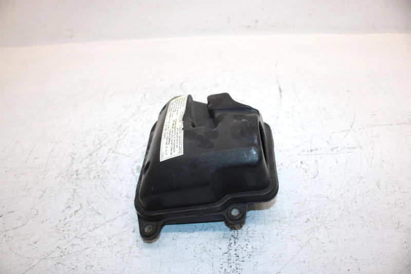 2005 Polaris Sportsman 90 Oem Airbox Air Cleaner Assembly 0451080 AP174