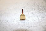 2004 Kawasaki Kfx 700 Oem Oil Dipstick 16115-0001 AK30