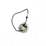 87-06 Suzuki Quadsport 80 OEM Stator 32101-40B00 AS38