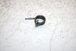 1997 Honda Trx400 Fw Oem Shift Stopper Spring 24435-HM7-000 AH42