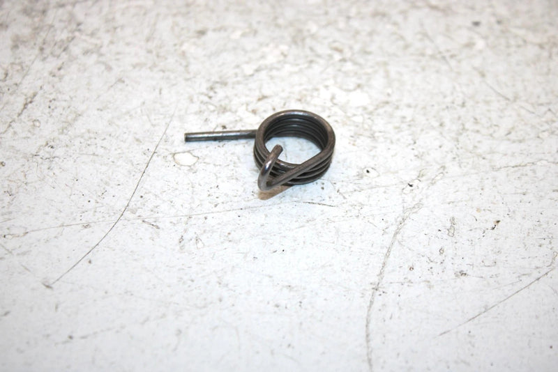 1997 Honda Trx400 Fw Oem Shift Stopper Spring 24435-HM7-000 AH42