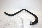 1995 Polaris Xlt Oem Engine Exit Coolant Hose 5410738 SP19