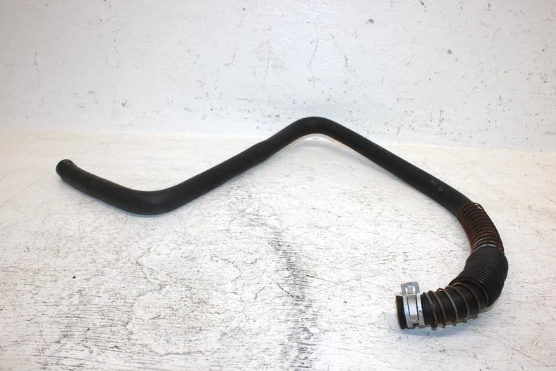1995 Polaris Xlt Oem Engine Exit Coolant Hose 5410738 SP19