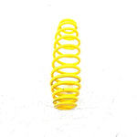 1997 Polaris Xplorer 500 OEM Front Shock Spring 7042312-067 AP230