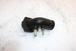 1996 Sea-doo Spi 587 Oem Exhaust Outlet 274000098190 JS40