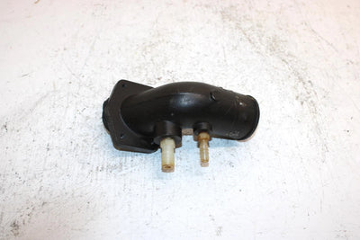1996 Sea-doo Spi 587 Oem Exhaust Outlet 274000098190 JS40