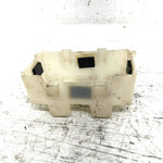01-05 Yamaha WaveRunner XLT1200 OEM Battery Box GP7-U8211-00-00 JY27.1