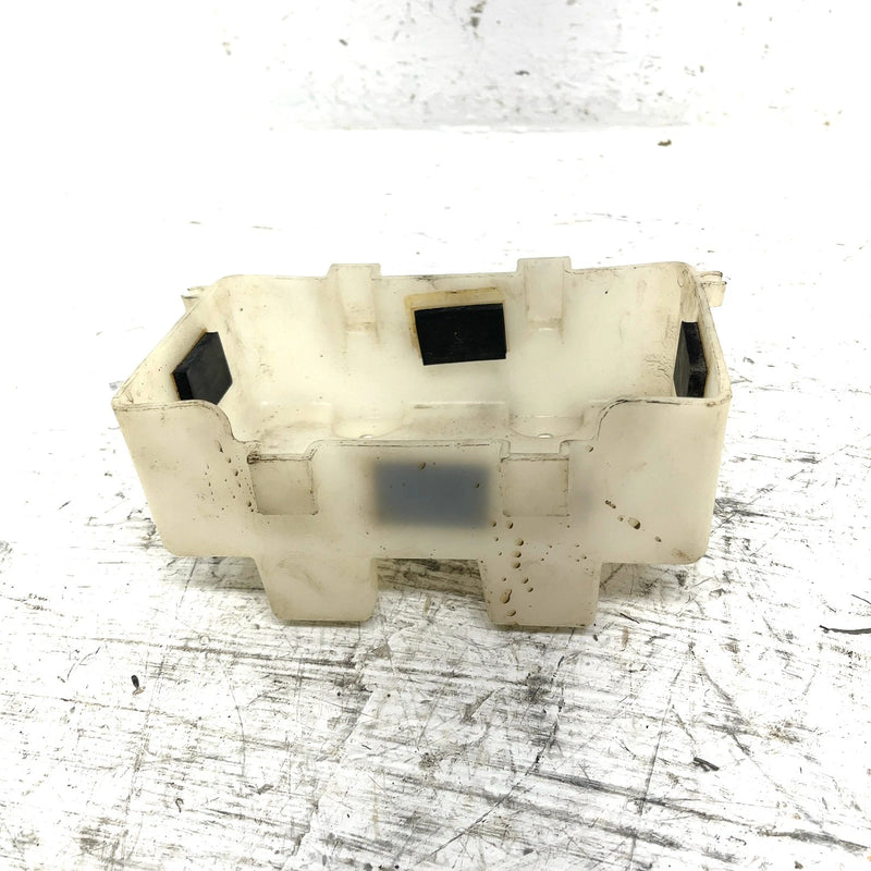 01-05 Yamaha WaveRunner XLT1200 OEM Battery Box GP7-U8211-00-00 JY27.1