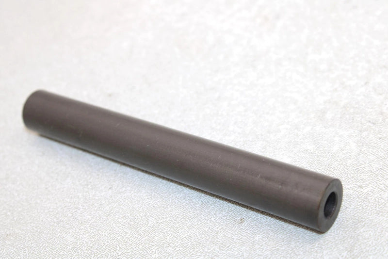 Polaris Oem Original Rear Torque Arm Lower Shaft 5333997 Q1339
