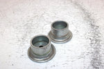 97 Yamaha Venture Oem Short Front Shock Backup Plate Pair 8AB-23788-00-00 SY15