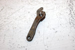 2005 Polaris Sportsman 90 Oem Front Right Brake Arm 0450913 AP174