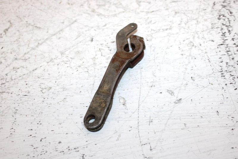 2005 Polaris Sportsman 90 Oem Front Right Brake Arm 0450913 AP174