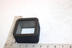 1996 Polaris Slx 780 Oem Air Filter 2530018 JP30