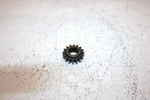 2001 Polaris Magnum 325 Oem 16T Transmission Gear 3233770 AP30