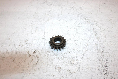 2001 Polaris Magnum 325 Oem 16T Transmission Gear 3233770 AP30