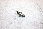 1982 Honda Atc110 Oem Clutch Adjuster Bolt 22846-053-030 AH65