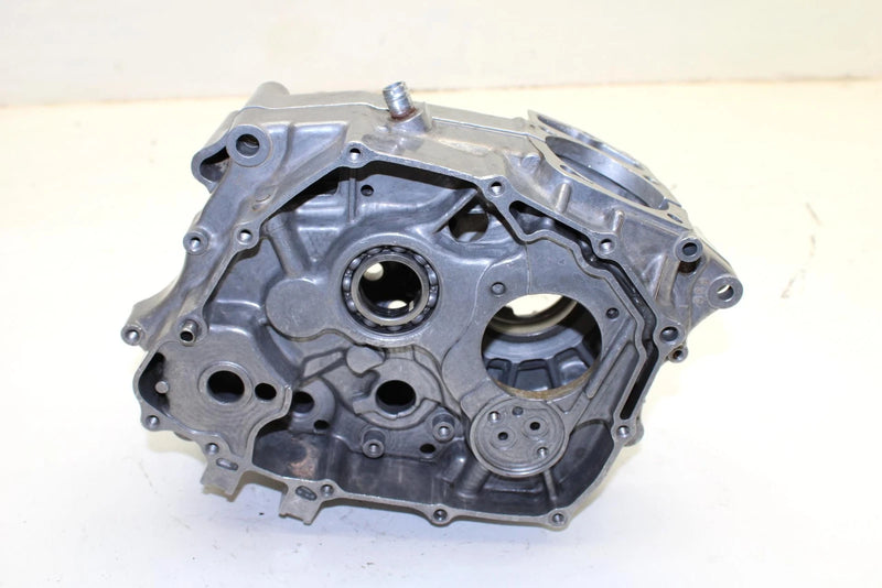 84 Honda ATC 200S OEM Crankcase 11200-958-000 AH18