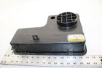 1995 Polaris 440 L/c Oem Airbox Cover 5431496 SP40