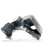 08-10 Polaris RZR 800 OEM Left Divider Panel 5437395-070 XP8