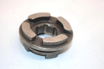 00 Yamaha  Warrior 350 Oem Clutch Dog 1UY-17285-00-00 AYS
