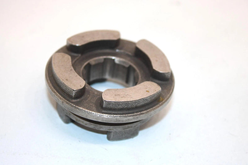 00 Yamaha  Warrior 350 Oem Clutch Dog 1UY-17285-00-00 AYS